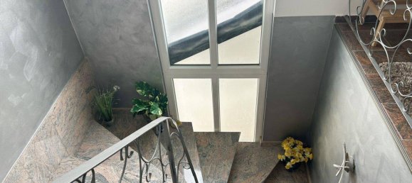 8غرفة منزل في Marchtrenk, Austria رقم 222819 14