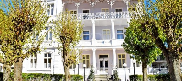 44 rooms Hotel in Vorpommern-Rugen, Germany No. 190973 4