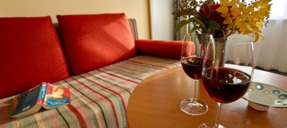 44 rooms Hotel in Vorpommern-Rugen, Germany No. 190973 13