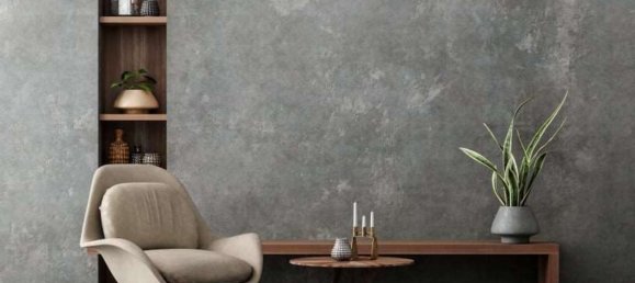 4 bedrooms Apartment in Abbiategrasso, Italy No. 318500 5