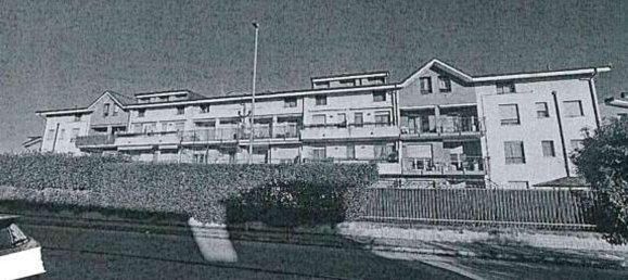 4 bedrooms Apartment in Abbiategrasso, Italy No. 318500 2