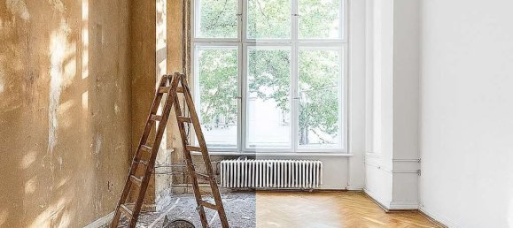 4 bedrooms Apartment in Abbiategrasso, Italy No. 318500 3