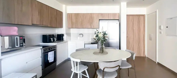 Apartamento T2 em Dubai, UAE N.º 21073 3