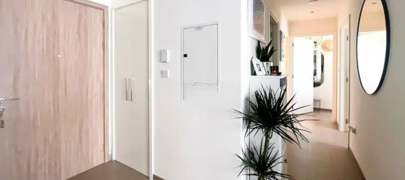 Apartamento T2 em Dubai, UAE N.º 21073 10