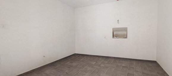 2-Zimmer Wohnung in Spoleto, Italy, Nr. 288530 6