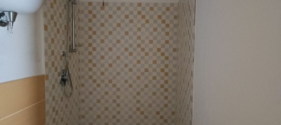 2-Zimmer Wohnung in Spoleto, Italy, Nr. 288530 8