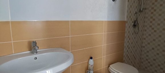 2-Zimmer Wohnung in Spoleto, Italy, Nr. 288530 7