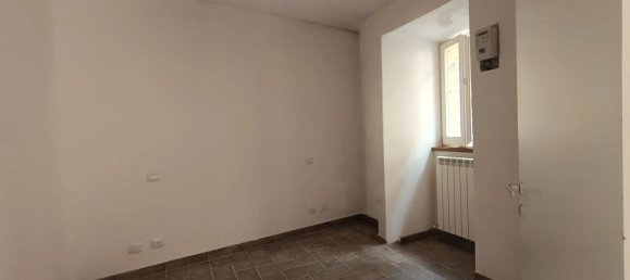 2-Zimmer Wohnung in Spoleto, Italy, Nr. 288530 5