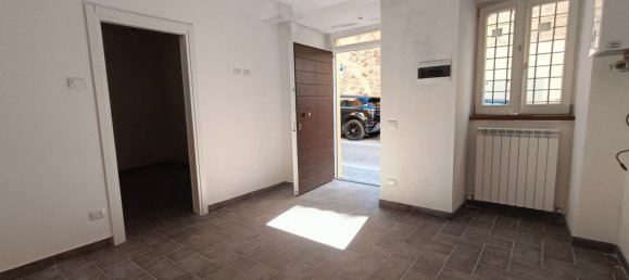 2-Zimmer Wohnung in Spoleto, Italy, Nr. 288530 4