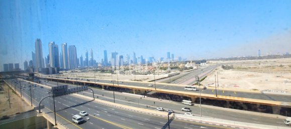 181.4m² Office in Business Bay, UAE No. 95311 19