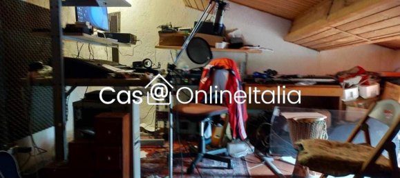 2 bedrooms House in Camaiore, Italy No. 179047 13