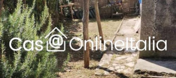 2 bedrooms House in Camaiore, Italy No. 179047 14