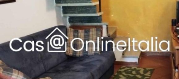 2 bedrooms House in Camaiore, Italy No. 179047 10