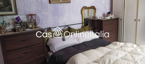 2 bedrooms House in Camaiore, Italy No. 179047 11