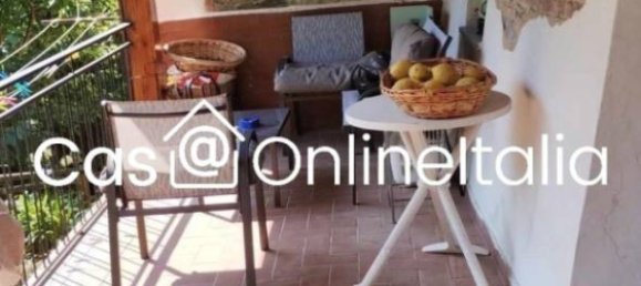 2 bedrooms House in Camaiore, Italy No. 179047 7