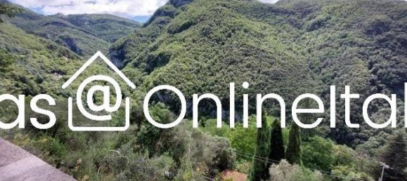 2 bedrooms House in Camaiore, Italy No. 179047 2