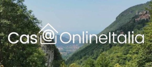 2 bedrooms House in Camaiore, Italy No. 179047 3