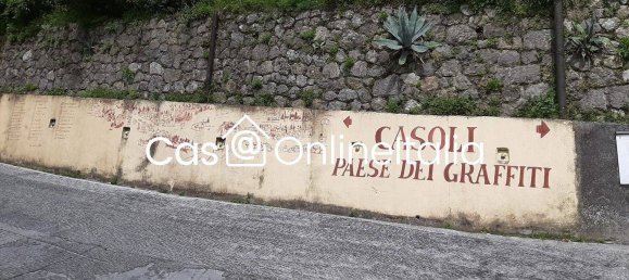 2 bedrooms House in Camaiore, Italy No. 179047 4