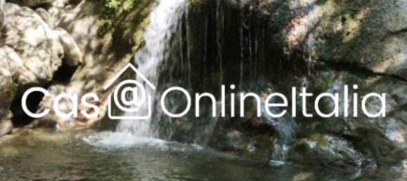 2 bedrooms House in Camaiore, Italy No. 179047 15