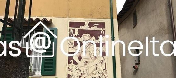 2 bedrooms House in Camaiore, Italy No. 179047 6