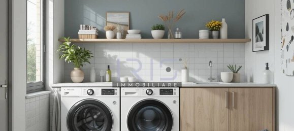 3 chambres Appartement à Seveso, Italy No. 282275 2