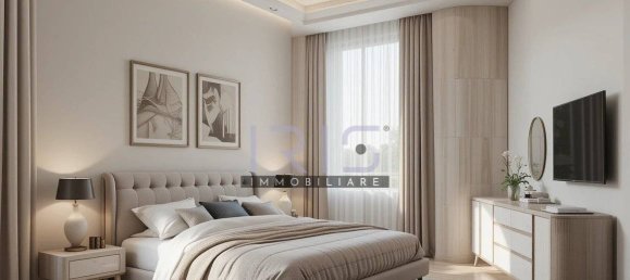 3 chambres Appartement à Seveso, Italy No. 282275 3