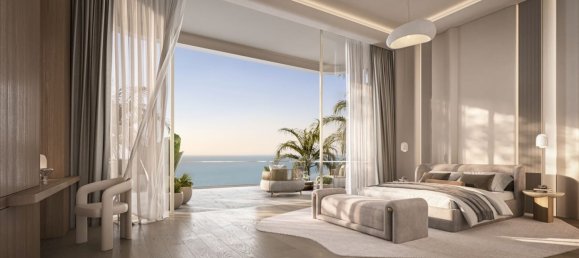 2 dormitorios apartamento en venta en Dubai, UAE № 98264 15