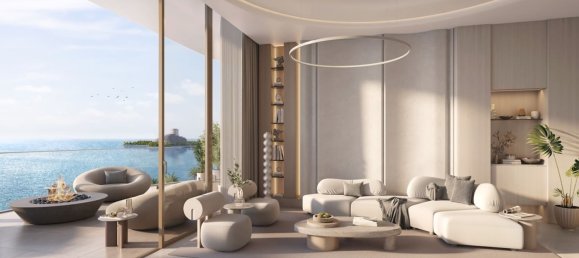 2 dormitorios apartamento en venta en Dubai, UAE № 98264 11