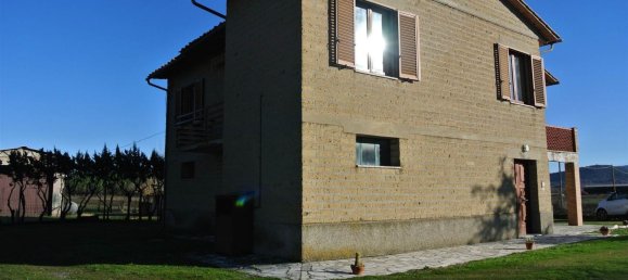 5 rooms Apartment in Colle di Val d'Elsa, Italy No. 227819 6