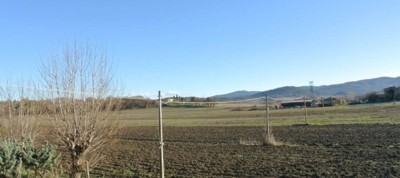 5 rooms Apartment in Colle di Val d'Elsa, Italy No. 227819 36