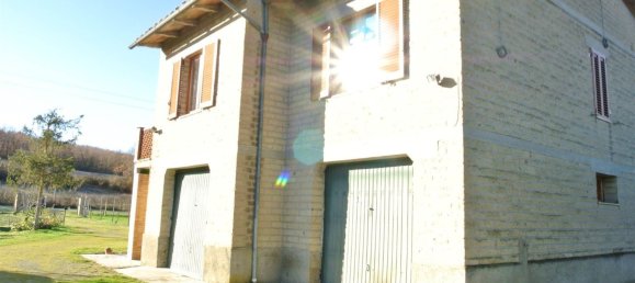 5 rooms Apartment in Colle di Val d'Elsa, Italy No. 227819 5