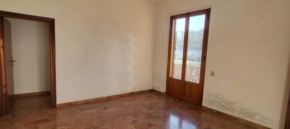 5 rooms Apartment in Colle di Val d'Elsa, Italy No. 227819 22