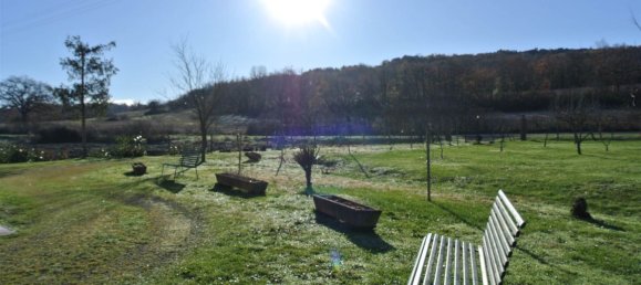 5 rooms Apartment in Colle di Val d'Elsa, Italy No. 227819 37