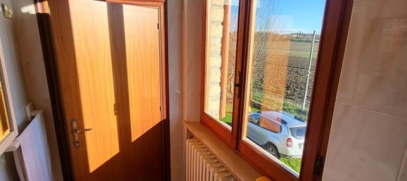 5 rooms Apartment in Colle di Val d'Elsa, Italy No. 227819 28