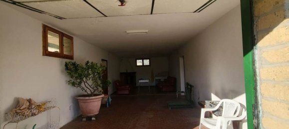 5 rooms Apartment in Colle di Val d'Elsa, Italy No. 227819 40