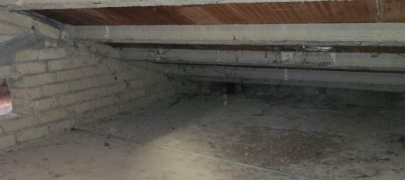 5 rooms Apartment in Colle di Val d'Elsa, Italy No. 227819 42