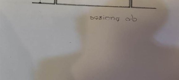 5 rooms Apartment in Colle di Val d'Elsa, Italy No. 227819 46