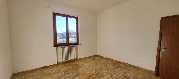 5 rooms Apartment in Colle di Val d'Elsa, Italy No. 227819 20