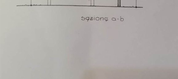 5 rooms Apartment in Colle di Val d'Elsa, Italy No. 227819 48