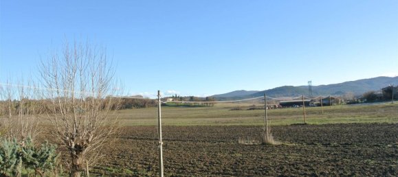 5 rooms Apartment in Colle di Val d'Elsa, Italy No. 227819 31