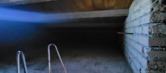 5 rooms Apartment in Colle di Val d'Elsa, Italy No. 227819 34