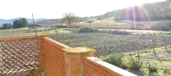 5 rooms Apartment in Colle di Val d'Elsa, Italy No. 227819 26