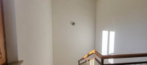 5 rooms Apartment in Colle di Val d'Elsa, Italy No. 227819 8