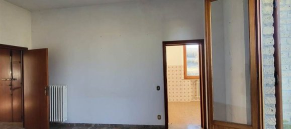 5 rooms Apartment in Colle di Val d'Elsa, Italy No. 227819 14