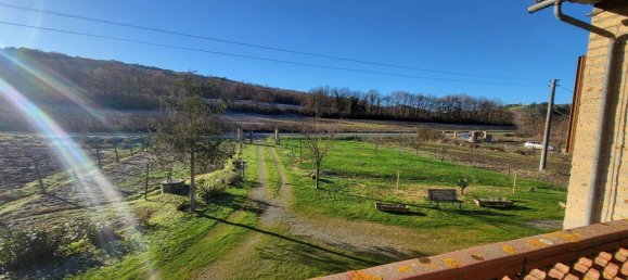 5 rooms Apartment in Colle di Val d'Elsa, Italy No. 227819 41