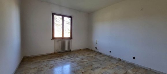 5 rooms Apartment in Colle di Val d'Elsa, Italy No. 227819 19