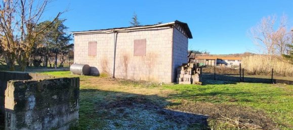 5 rooms Apartment in Colle di Val d'Elsa, Italy No. 227819 38