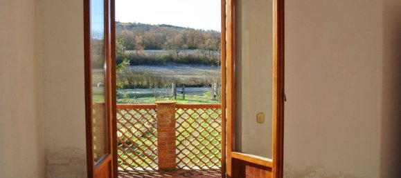 5 rooms Apartment in Colle di Val d'Elsa, Italy No. 227819 23