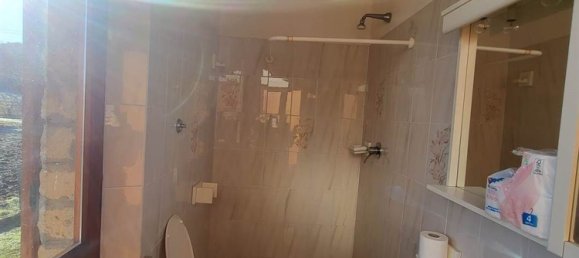 5 rooms Apartment in Colle di Val d'Elsa, Italy No. 227819 27