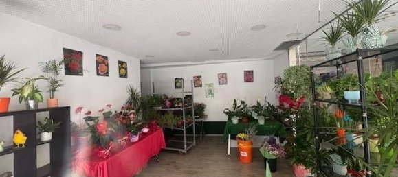 47m² Commercial property in Sabadell, Spain No. 134735 13